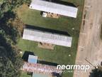 Foreclosure Property: N Uniroyal Rd Lot 150