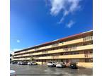 1333 E Hallandale Beach Blvd Unit: 338 Hallandale Beach FL 33009