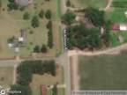 Foreclosure Property: Sleepy Hollow Rd Lot 7