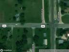 Foreclosure Property: E Us Highway 224