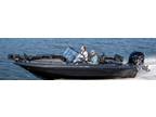 2024 SKEETER WXR2060F Boat for Sale