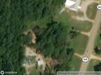 Foreclosure Property: S Highway 365, # B