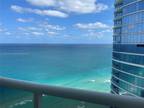 15811 Collins Ave Unit: 3507 Sunny Isles Beach FL 33160