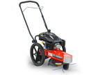 DR Power Equipment Pro 22 in. DR Push