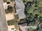 Foreclosure Property: Northpointe Dr