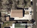 Foreclosure Property: S 9000 W # B