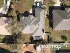 Foreclosure Property: Pine Song Dr