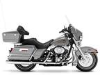 2007 Harley-Davidson Electra Glide® Classic