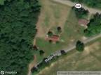 Foreclosure Property: Henryville Rd