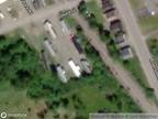 Foreclosure Property: Lewis Trailer Park Rd