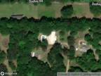Foreclosure Property: Lee Settlement Rd
