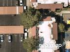 Foreclosure Property: N Green Valley Pkwy Apt 713
