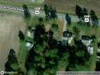 Foreclosure Property: Carrsville Hwy