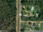 Foreclosure Property: Fowlstown Rd