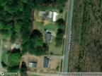 Foreclosure Property: Lewis Store Rd