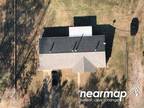 Foreclosure Property: Cedar Bnd