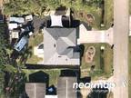 Foreclosure Property: Seagrape Dr
