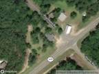 Foreclosure Property: Dublin Hwy