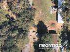 Foreclosure Property: Kennedy Rd Lot 7