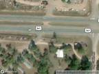 Foreclosure Property: Hawkinsville Hwy Lot 21