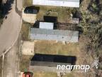 Foreclosure Property: National Rd SW Lot 130