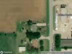 Foreclosure Property: N Buhler Rd