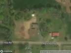 Foreclosure Property: Rock Hole Rd