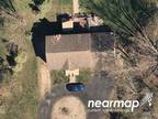 Foreclosure Property: Nadeau Rd