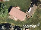 Foreclosure Property: Old Naches Hwy