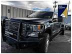 2021 Ford F-350 XL