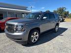 2019 Chevrolet Tahoe, 59K miles