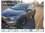 2022 Honda HR-V, 18K miles