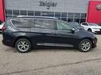 Used 2019 CHRYSLER Pacifica For Sale