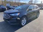 Used 2020 FORD EDGE For Sale
