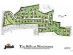 Allentown, Lehigh County, PA Homesites for sale Property ID: 409891752
