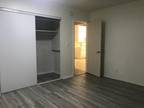 1 Bedroom 1 Bathroom in Yucca Valley for Rent-Spacious Apartment 56081 29 Palms