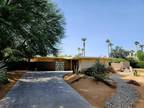 71877 Vista Del Rio - Houses in Rancho Mirage, CA