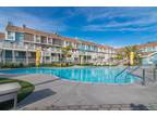 C207 Huntington Breakers - Apartments in Huntington Beach, CA