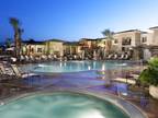 D416 The Enclave - Apartments in Palm Desert, CA
