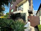 144 S Hayworth Ave - Townhomes in Los Angeles, CA