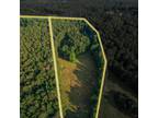 Griffin, Spalding County, GA Farms and Ranches, Horse Property for sale Property