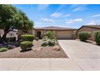 Gilbert, Maricopa County, AZ House for sale Property ID: 417086136