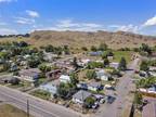 503 N L Street, Livingston, MT 59047 603120029