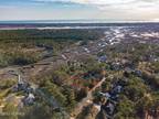 Southport, Brunswick County, NC Undeveloped Land, Homesites for sale Property