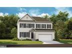 Jeffersonton, Culpeper County, VA House for sale Property ID: 415484404