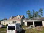 8561 FREMONT RD, Youngstown, FL 32466 Single Family Residence For Sale MLS#