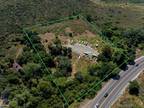 Jamul, San Diego County, CA Undeveloped Land, Homesites for sale Property ID: