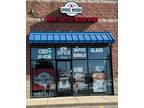 Sterling Heights, Macomb County, MI Commercial Property, House for sale Property