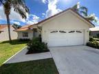 3732 S Lancewood Pl