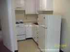 1 bedroom in Andover MA 01810
